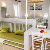 Aktea Beach Village Apartments Picture 13