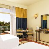 Labranda Club Paradisio El Gouna Hotel Picture 18