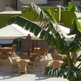 Terraza Amadores Apartments Picture 9