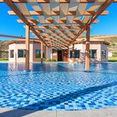 La Marquise Luxury Resort Complex Hotel Picture 12