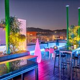 Veramar Apartments Picture 15