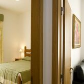 Santa Catarina Hotel Picture 9