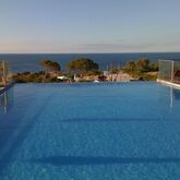Suites Alba Resort and Spa Picture 4