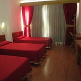 Avenida De Canarias Hotel Picture 7