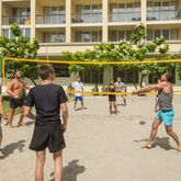 Melia Sunny Beach Hotel (ex Iberostar) Picture 11