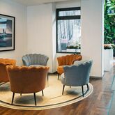 Aida Marais Hotel Picture 0