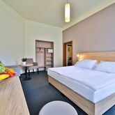 Holidays at Atlantic Hotel in Prague, Czech Republic