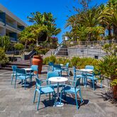 Abora Interclub Atlantic by Lopesan Hotels (ex Ifa Interclub Atlantic) Picture 12