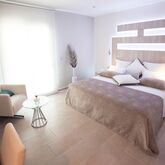 Vistabella Hotel Picture 15