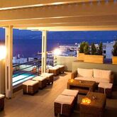 Alantha Apartments Picture 9