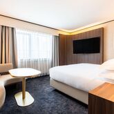Hilton Paris La Defense Hotel Picture 9
