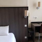 D'anjou Hotel Picture 2