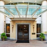Marlowe A Kimpton Hotel Picture 0