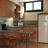 Atis Tirma Apartments Picture 14
