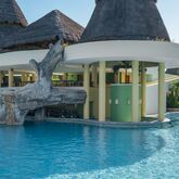 Iberostar Paraiso Maya Hotel Picture 4