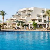 Moevenpick Resort & Spa Soma Bay Picture 2