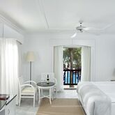 Divan Bodrum Picture 17
