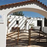Nure Mar Y Mar Apartments Picture 19