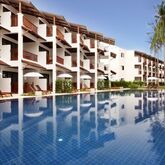 Sunwing Resort Kamala Beach Hotel Picture 4