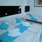 Blue Nest Hotel Picture 16