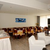 Paritsa Hotel Picture 7