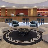 Cala Font Hotel Picture 19
