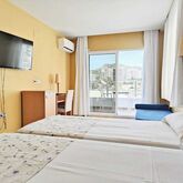 La Cala Hotel Picture 10