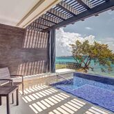 Royalton Negril Resort & Spa All Inclusive Picture 6