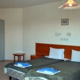 Debbie Xenia Aparthotel Picture 11