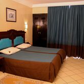 New Farah Hotel Picture 16