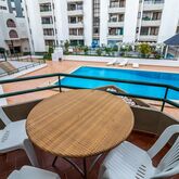 Algamar Apartments Picture 4