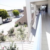 Athinoula Hotel & Studios Picture 13