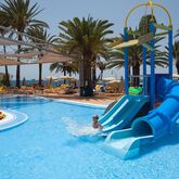 Orquidea Hotel Picture 8