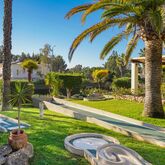 Vitors Plaza Aparthotel Picture 14