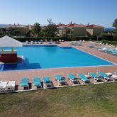 Quinta Das Figueirinhas Aparthotel Picture 4