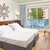 H10 Delfin Park Hotel Picture 18