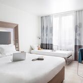 Novotel Paris Gare De Lyon Hotel Picture 5