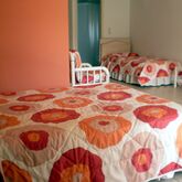 Starlight Hotel Picture 13