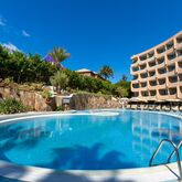 Holidays at Buenos Aires Apartments in Playa del Ingles, Gran Canaria