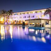 Globales Costa Tropical Hotel Picture 5