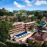 Chanalai Garden Resort Picture 8
