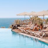 R2 Rio Calma Hotel Picture 12