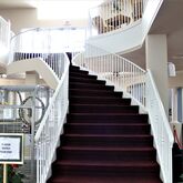 Cypress Pointe Resort Picture 7