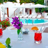 Villa Romana Picture 4
