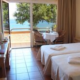 Dom Pedro Madeira Hotel Picture 19