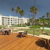 Iberostar Grand Hotel Bavaro Picture 8