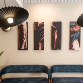 El Greco Hotel Picture 12