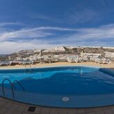 Miriam Apartments Picture 18