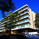 Villa Dorada Hotel Picture 9