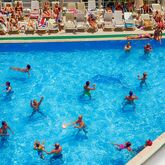 Shark Club Hotel Picture 6